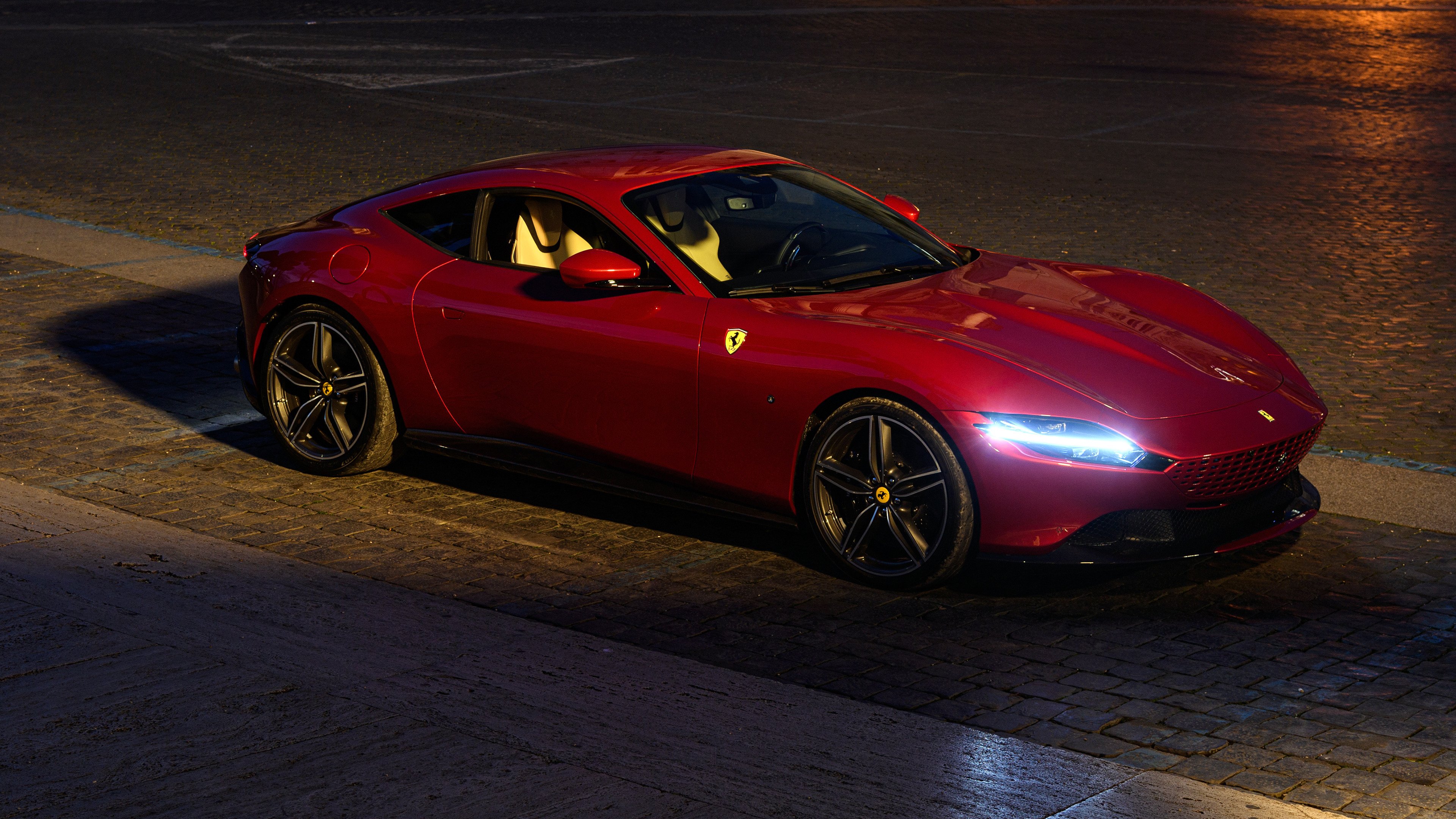 开云体育app-旧秩序的崩塌与新王的确立，从雷霆爆冷到约基奇加冕