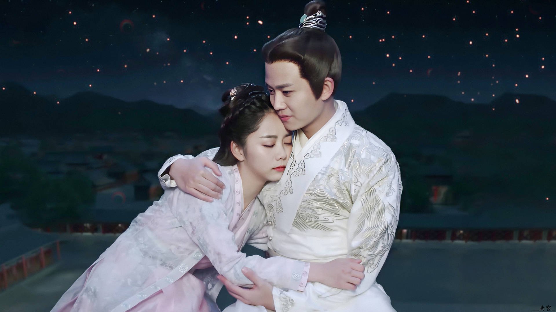 开云体育app-决胜时刻,雷霆末节狂飙带走开拓者,字母哥关键战彰显硬汉本色