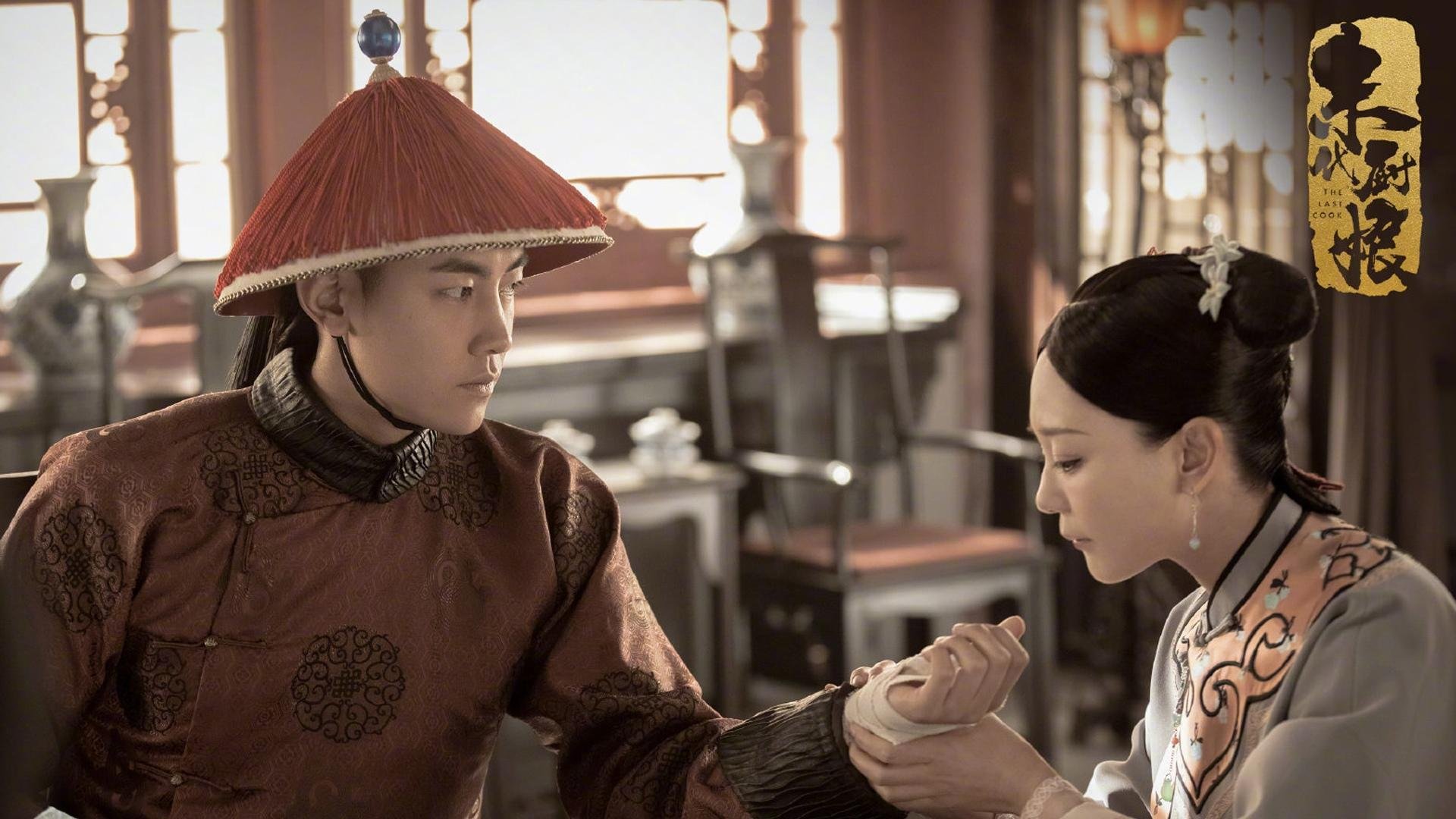 开云体育下载-范弗利特末节狂飙17分,雄鹿强压快船却成关键先生背景板