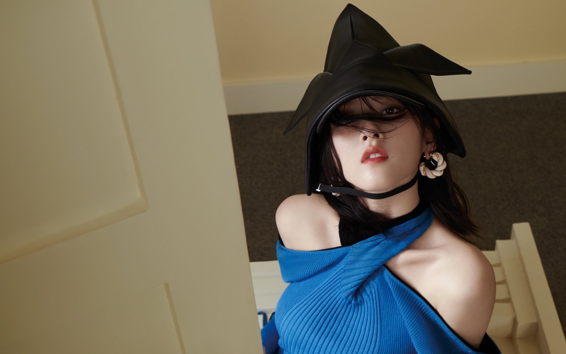 范弗利特末节狂飙17分,雄鹿强压快船却成关键先生背景板