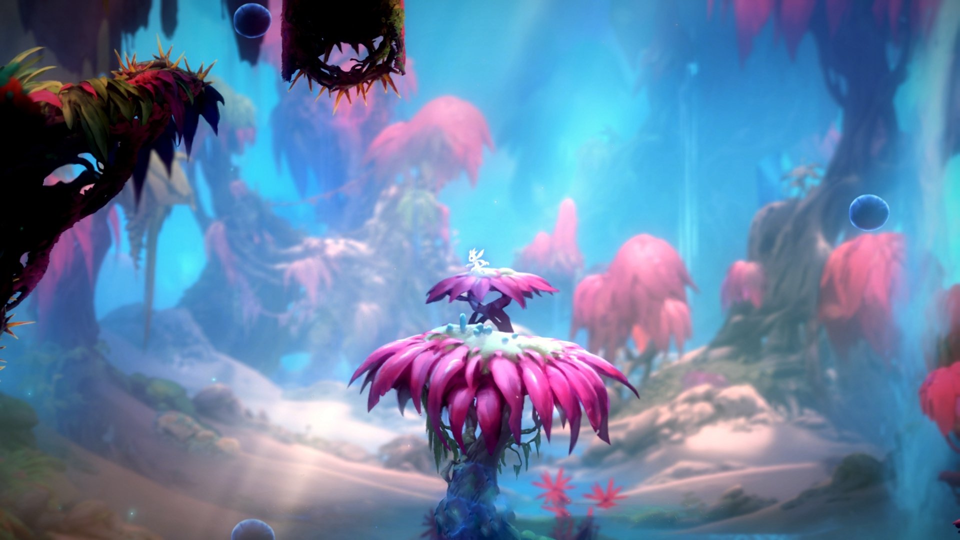 开云APP-马克西狂飙47分成徒劳,老鹰团队风暴连续得分压制骑士