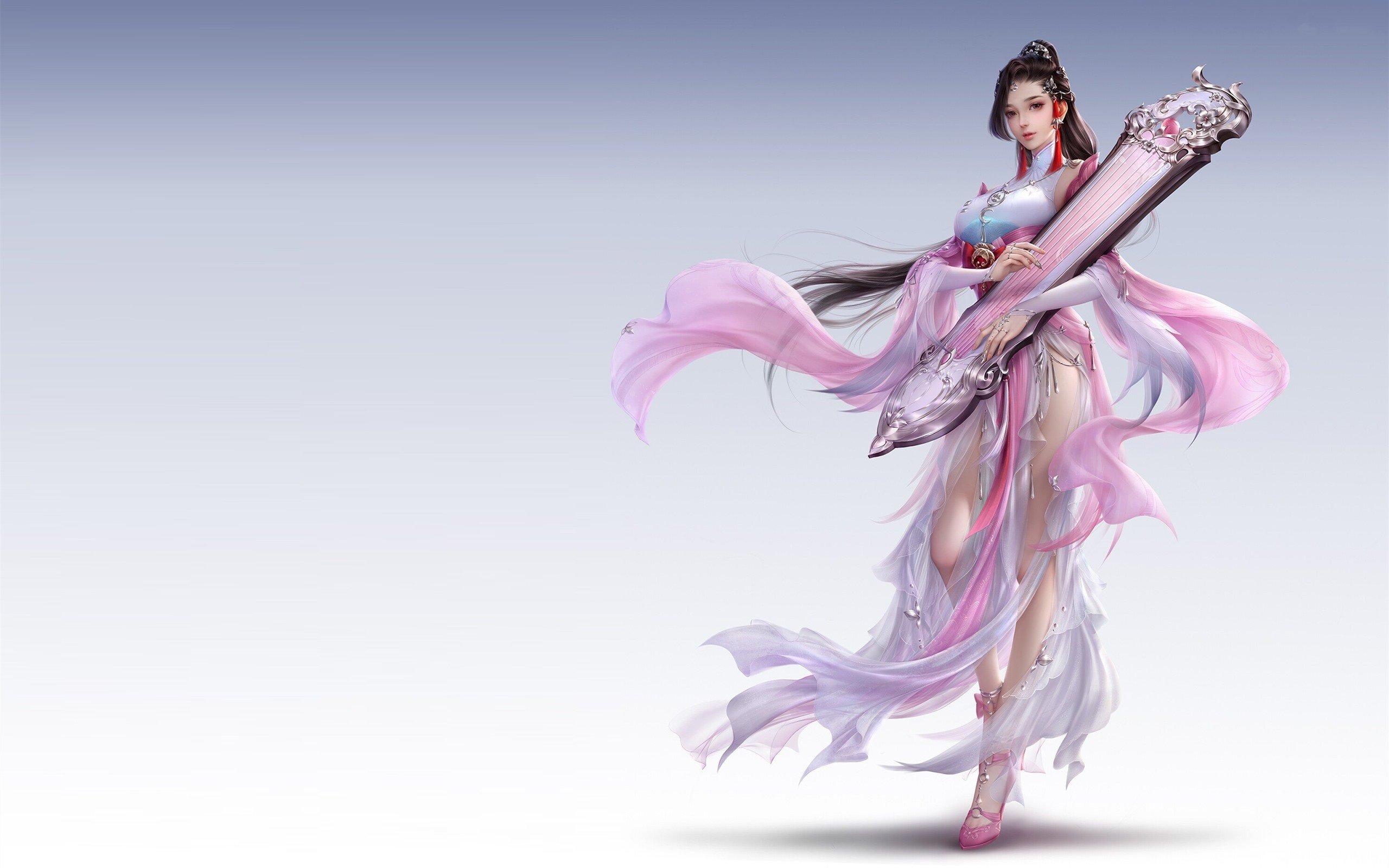 开云官网-绝境重生,霍勒迪用一场自我救赎,助老鹰逆转广东队