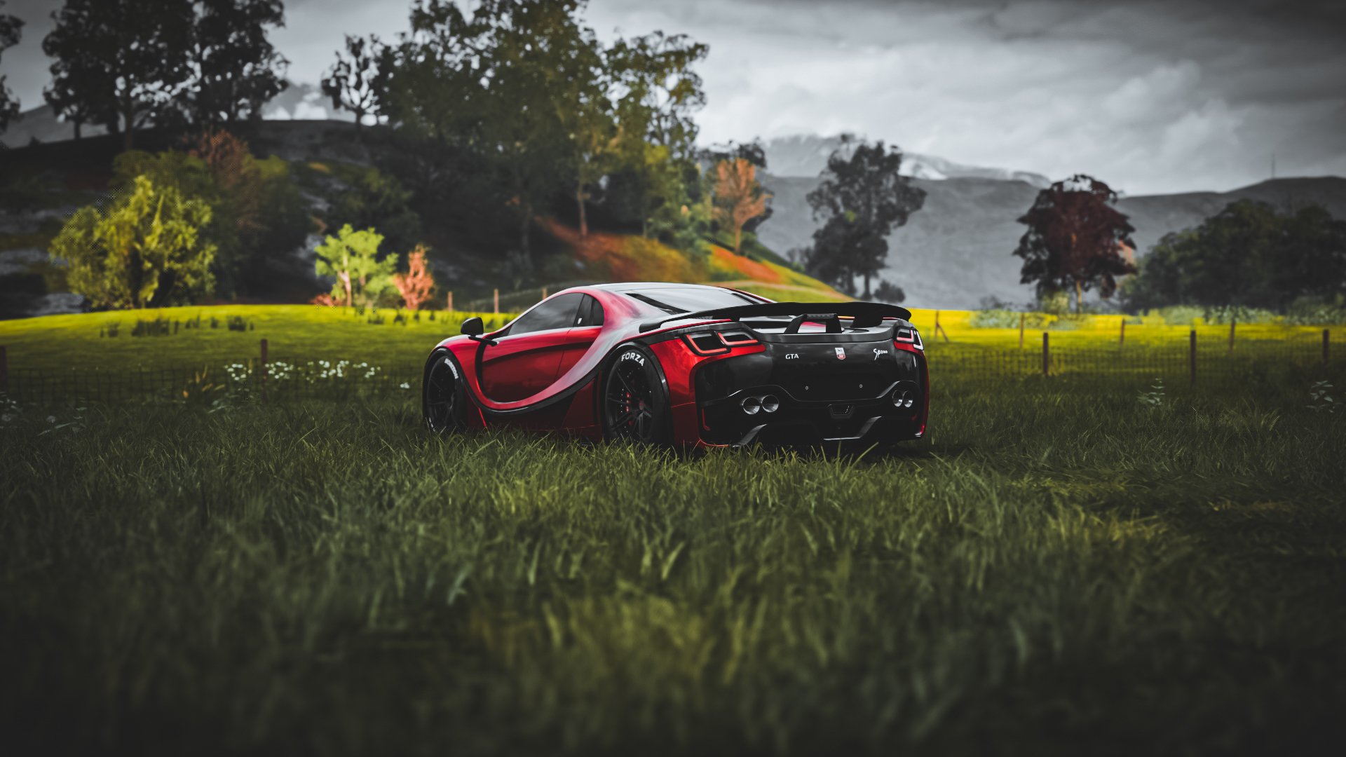 绝境重生,霍勒迪用一场自我救赎,助老鹰逆转广东队