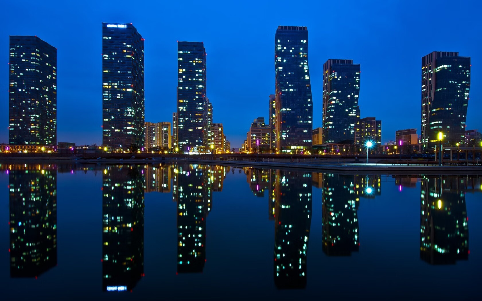 从0-2到3-2,布鲁诺史诗级表演,勒沃库森上演世界杯惊天逆转