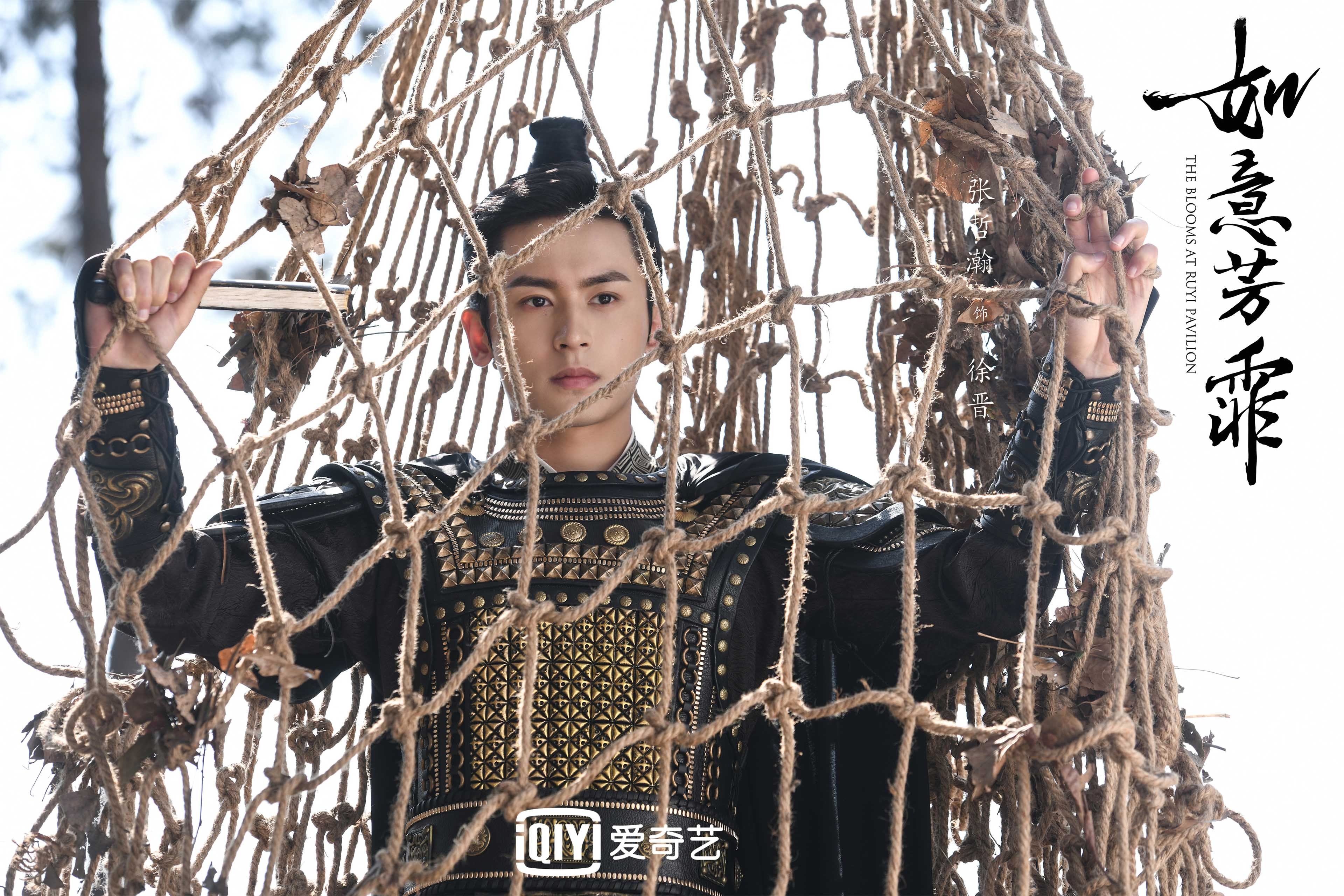 开云平台-布伦森，那个用指尖拨动命运天平的人