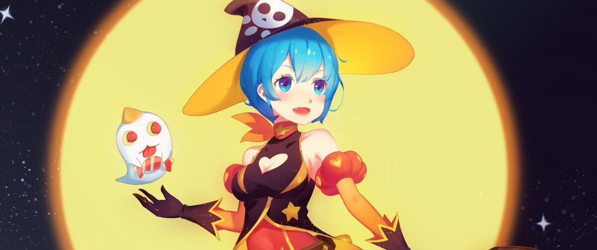 中场里程碑与团队凯歌,楚阿梅尼的质变与巴西的整体性胜利