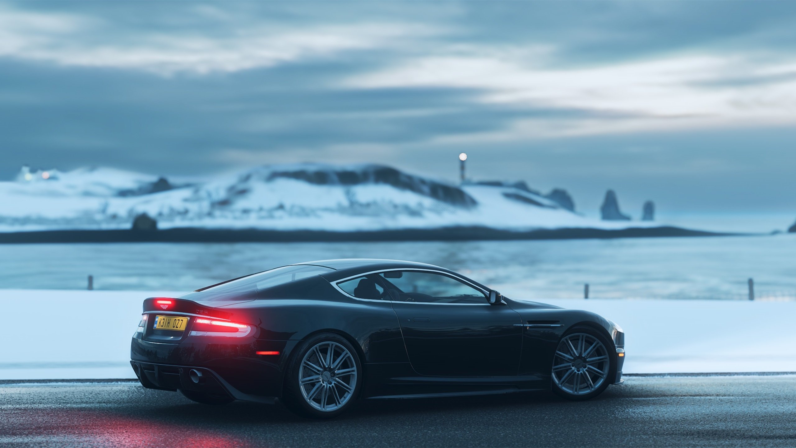 乔治如战神下凡!湖人第三节一波流彻底摧毁骑士,超级数据引发联盟震动