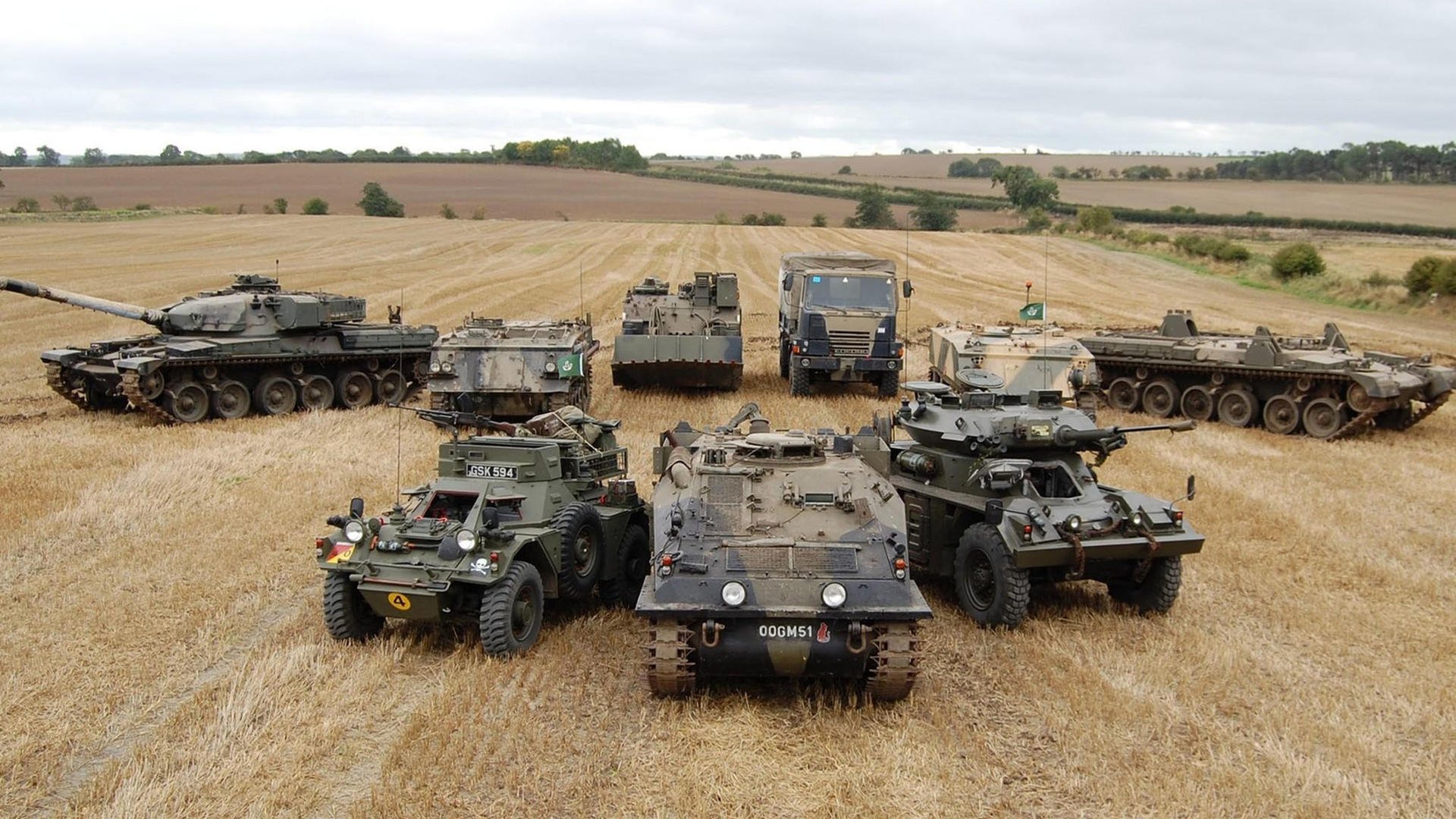 霍勒迪狂轰41分打爆魔术防线,上海队主场大胜