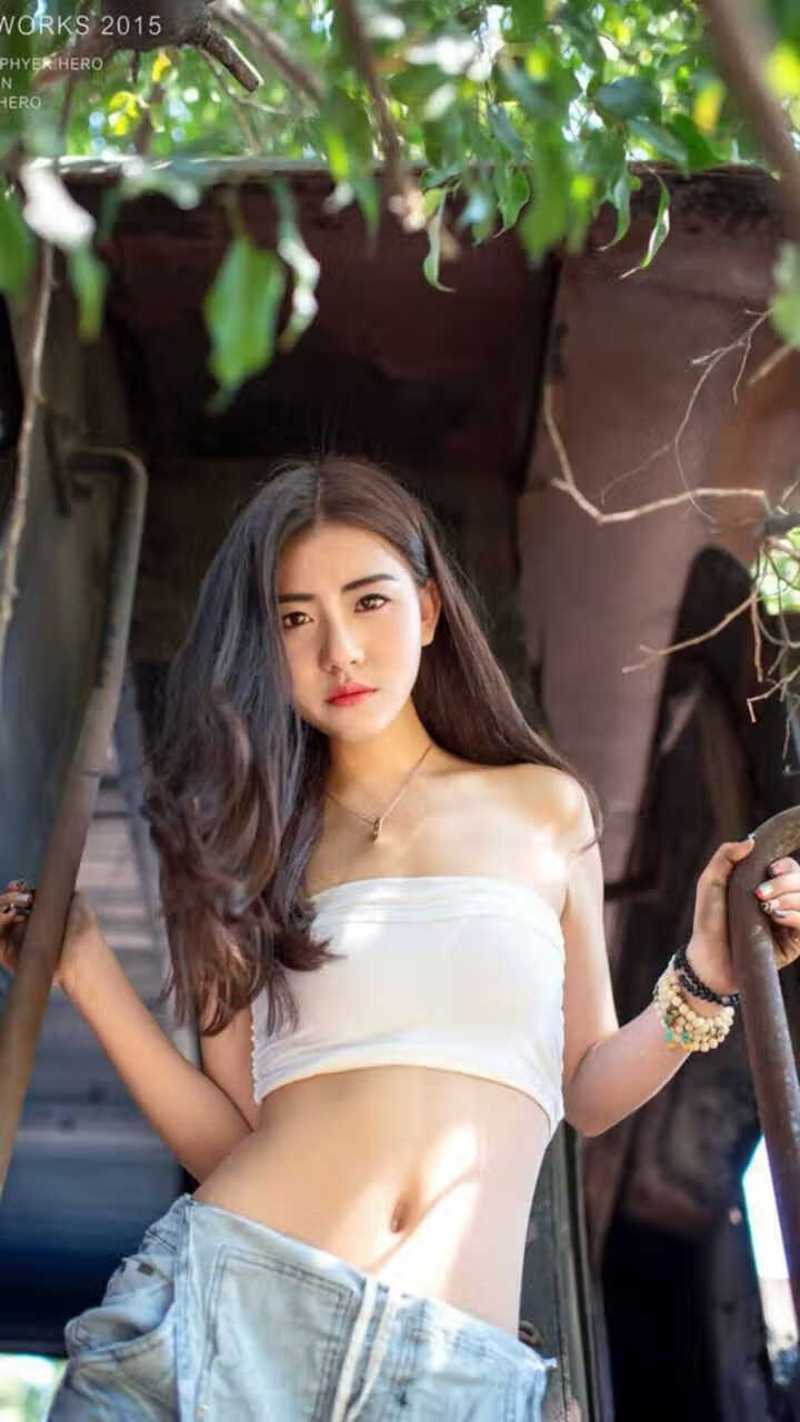 开云体育app-绿茵场与棋盘，当德布劳内遇见伊拉克的战争