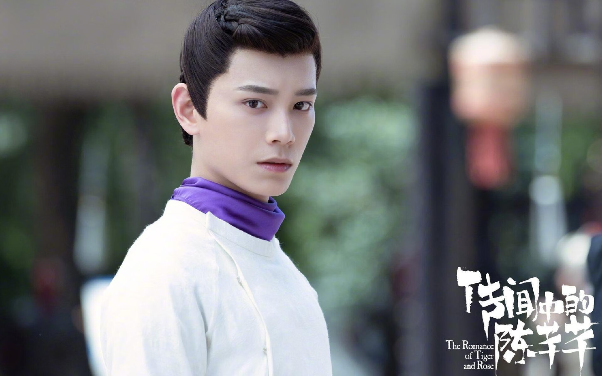 跨越时空的火与光，热火精神与布克时刻的双重奏鸣