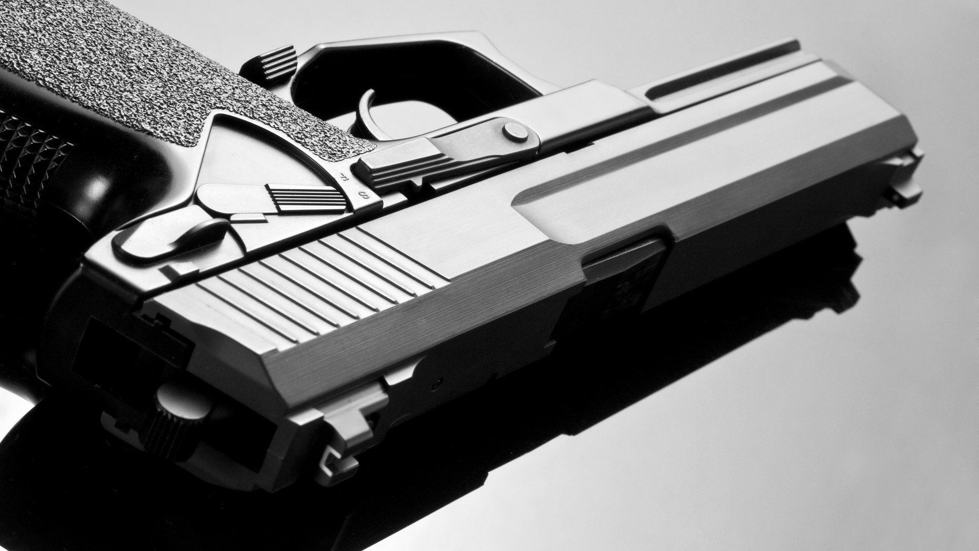 当篮球遇上足球,阿劳霍的攻防转换哲学如何定义NBA季后赛之夜