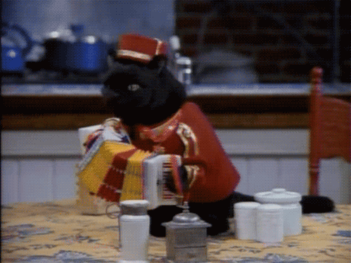 开云体育官方网站-卡瓦哈尔生死战封神！智利碾压奥地利挺进决赛