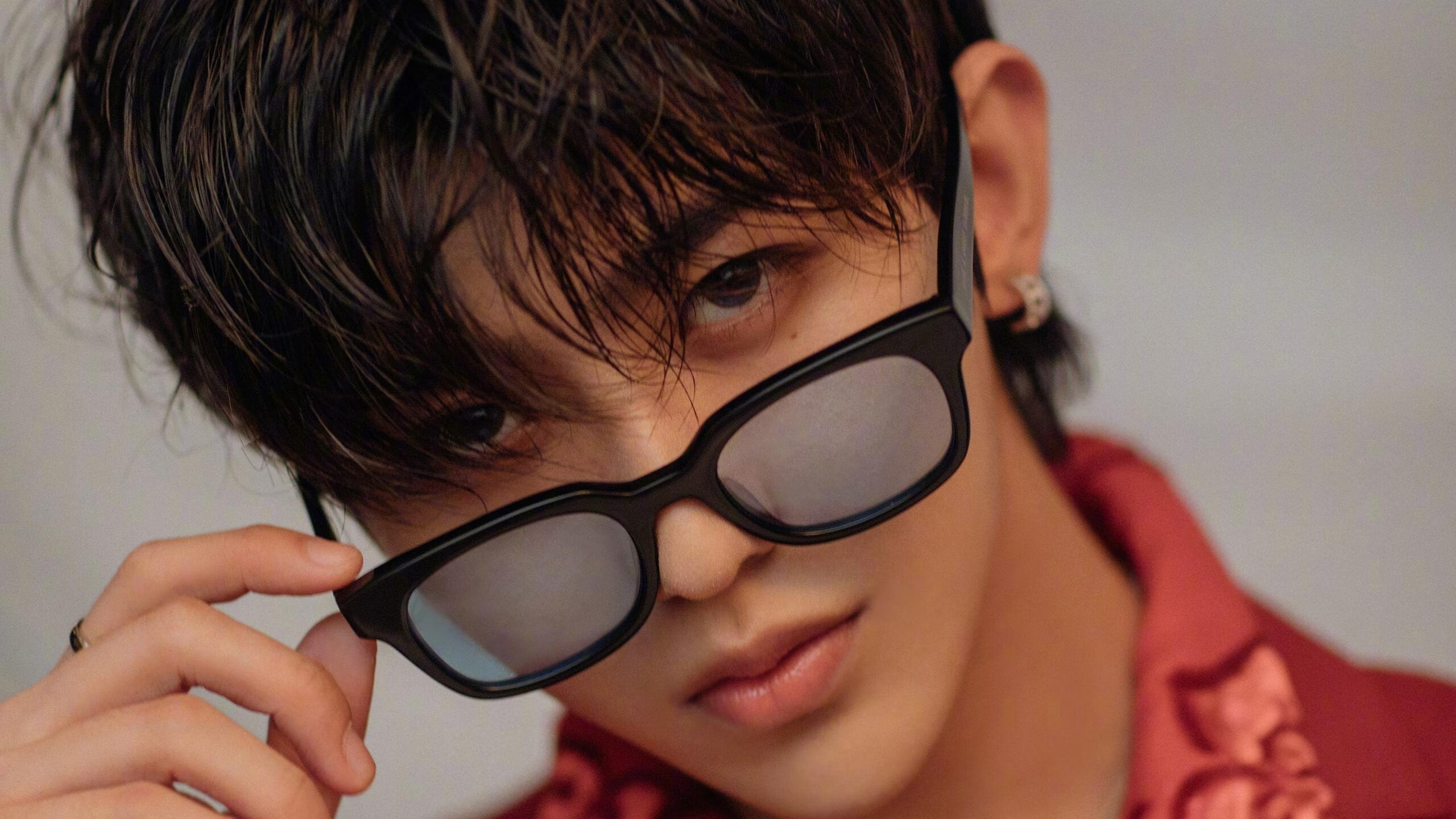 现代足球的两种答案,从布鲁诺的统治力到几内亚的战术闪电战