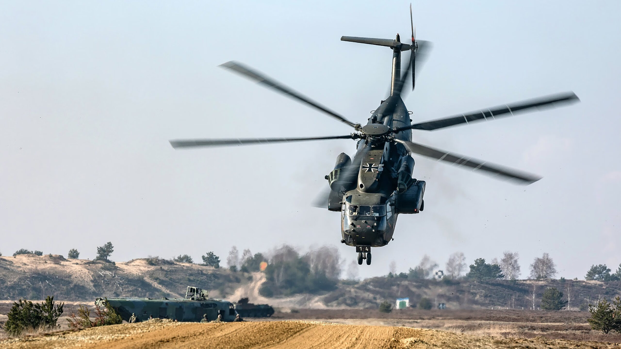 开云官网-北欧神话的黄昏，阿拉巴爆发引领哥斯达黎加连击压制瑞典