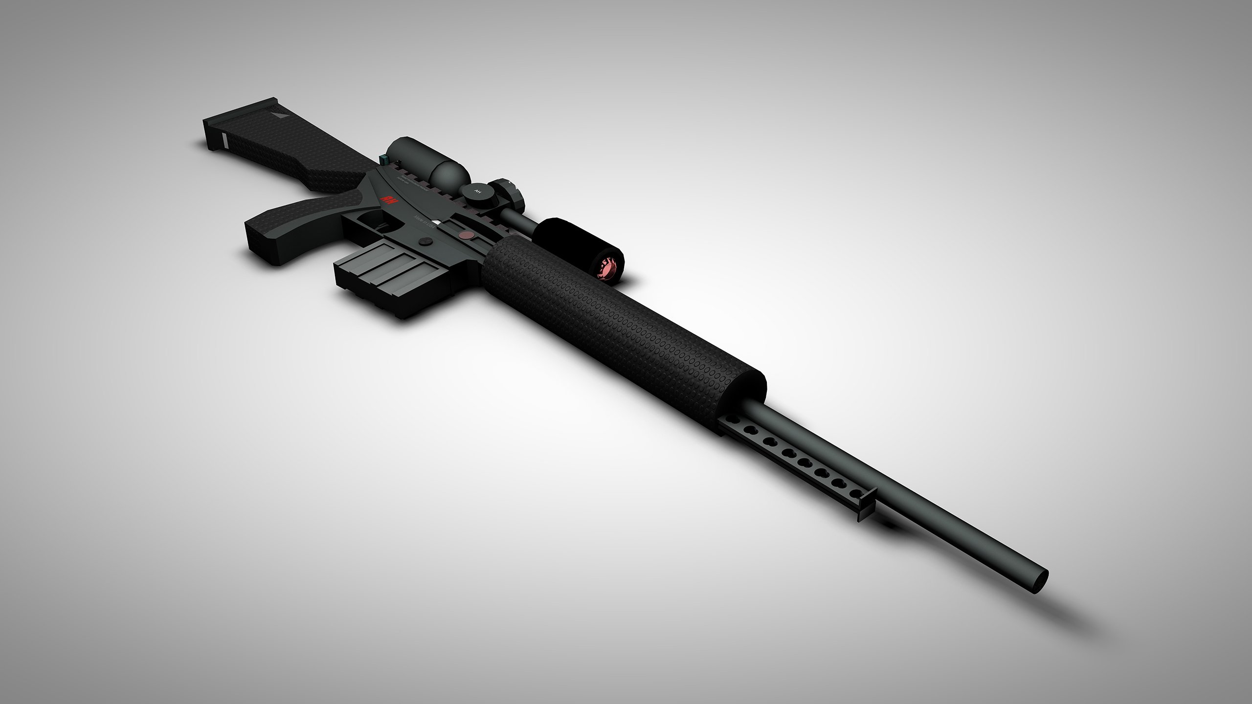 德里赫特,那一夜,他像一道闪电划破季后赛的绝望长空