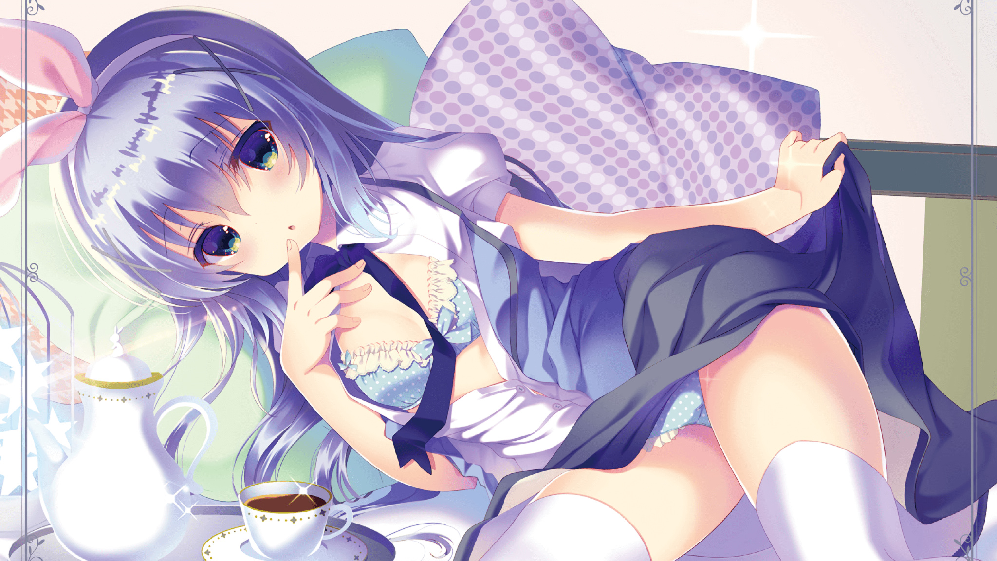 开云体育在线-绿茵场与篮球馆的双重奏，意甲焦点战烽火连天，太阳击溃步行者闪耀篮坛