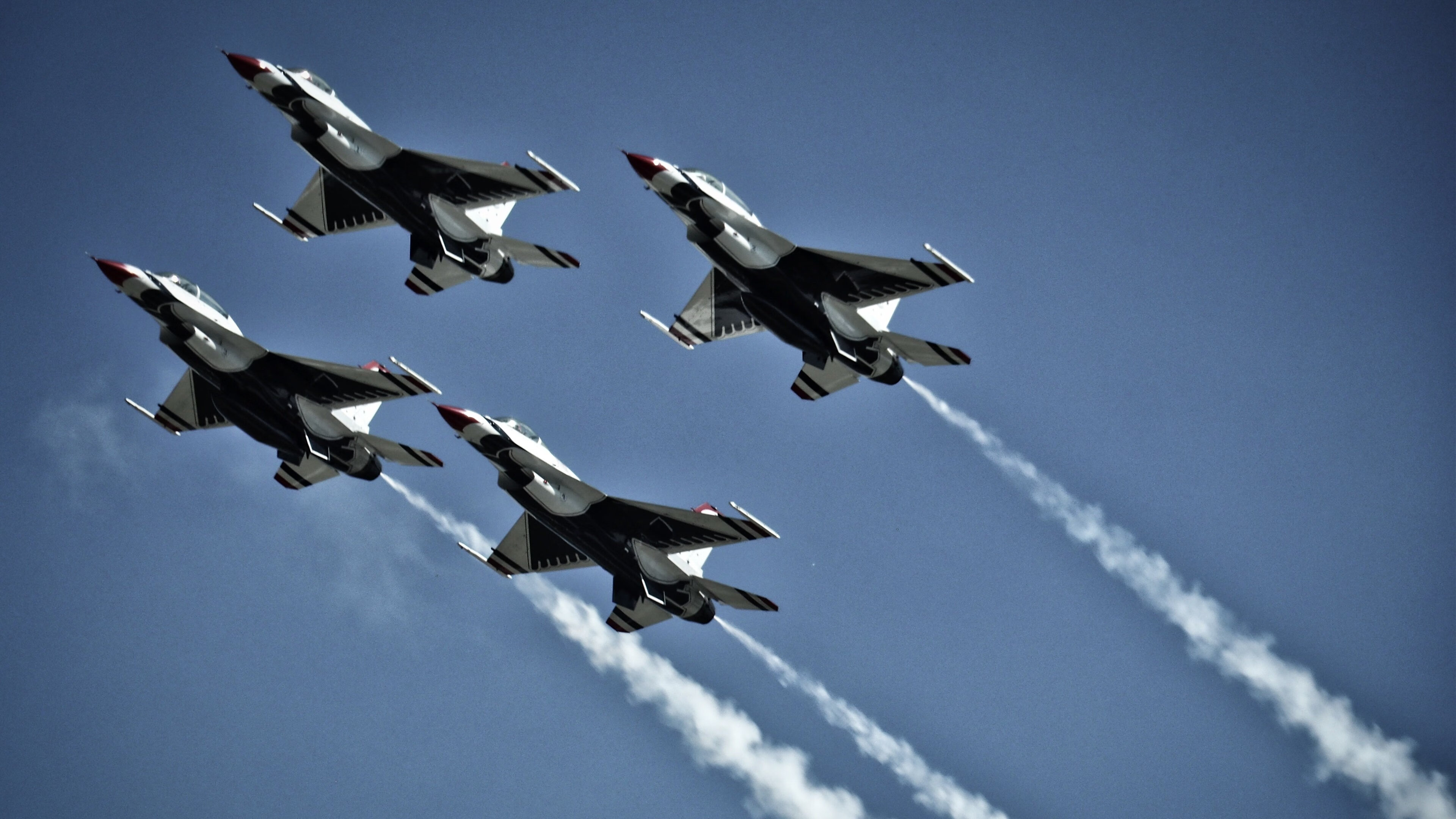 萨卡关键先生闪耀,国际米兰友谊赛速胜南非展现新赛季锋芒