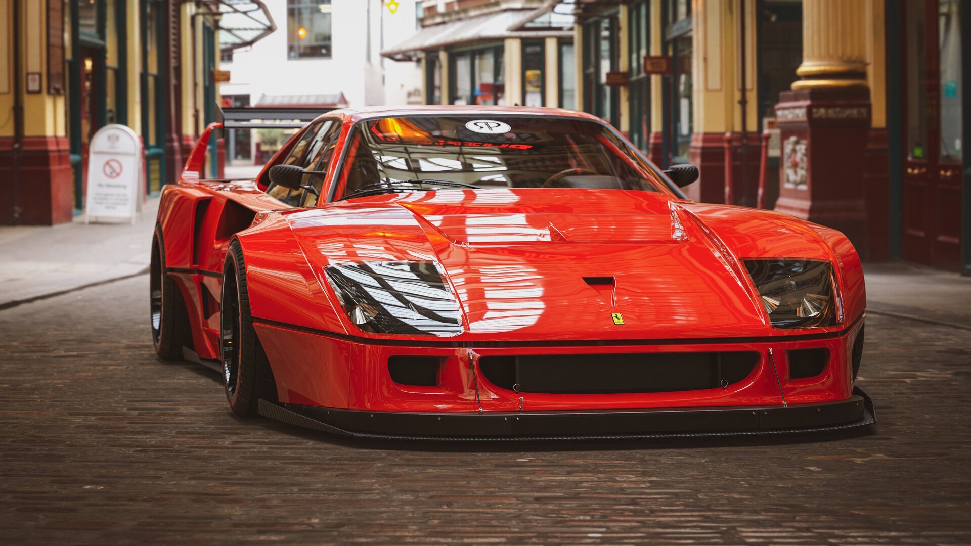 铁骑踏碎奥兰多,浓眉两端的绝对统治,让魔术所有防守沦为徒劳