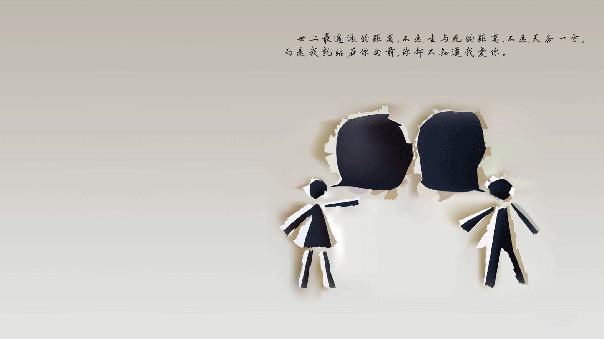 克瓦拉茨赫利亚的狂舞,当格鲁吉亚的矛,撞上韩国的铁壁