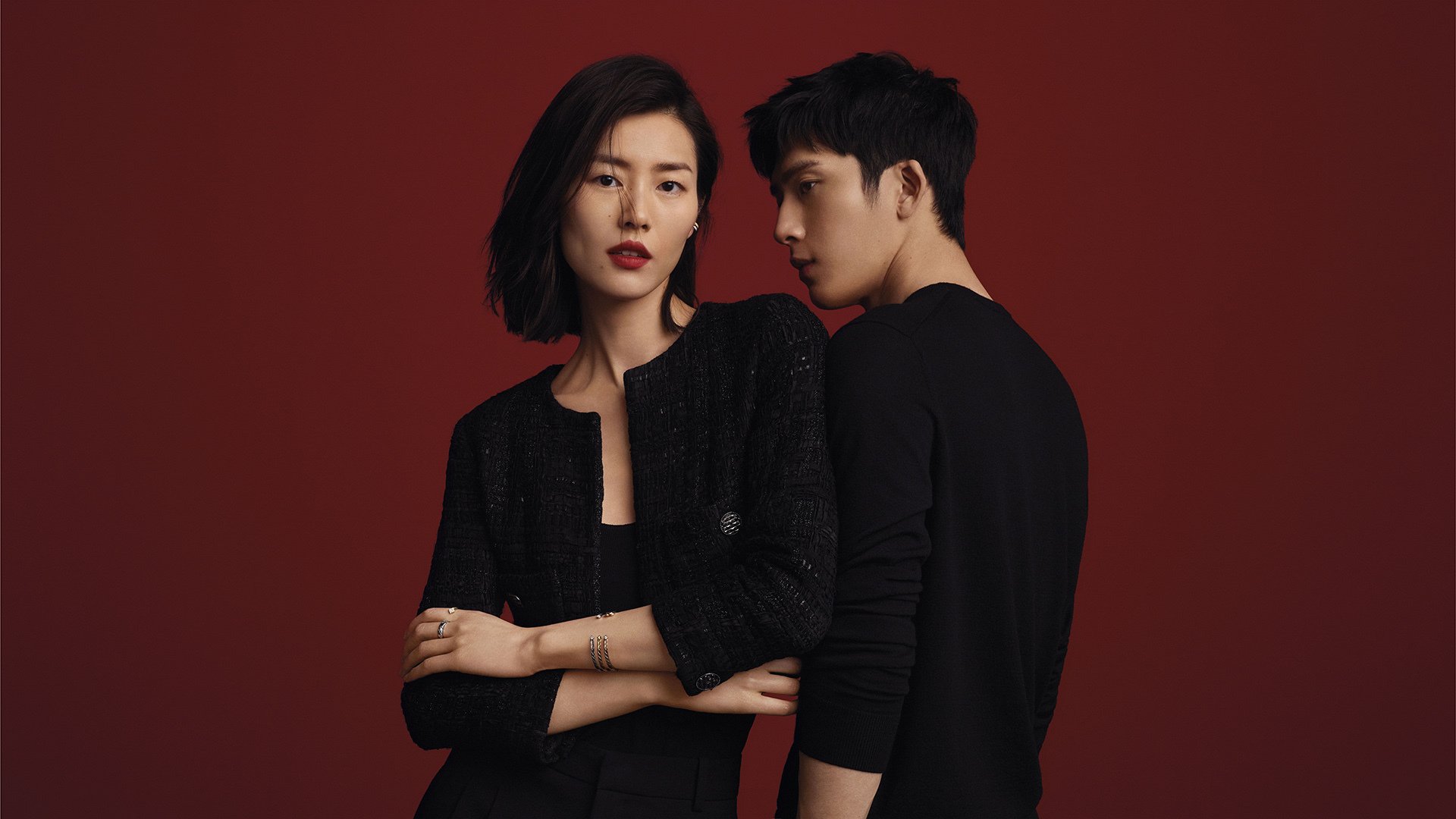 一人打崩整条防线!马克西季前赛狂砍23+8+5,广厦全队无解