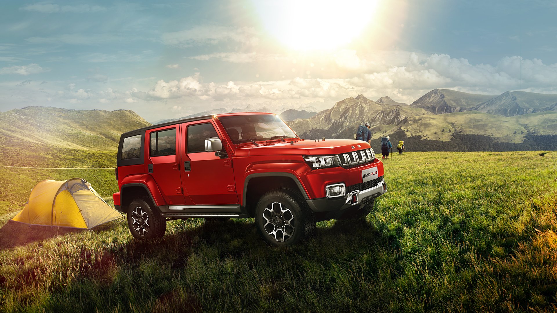 剑指苍穹,杜兰特全程高能输出成就年度焦点之战