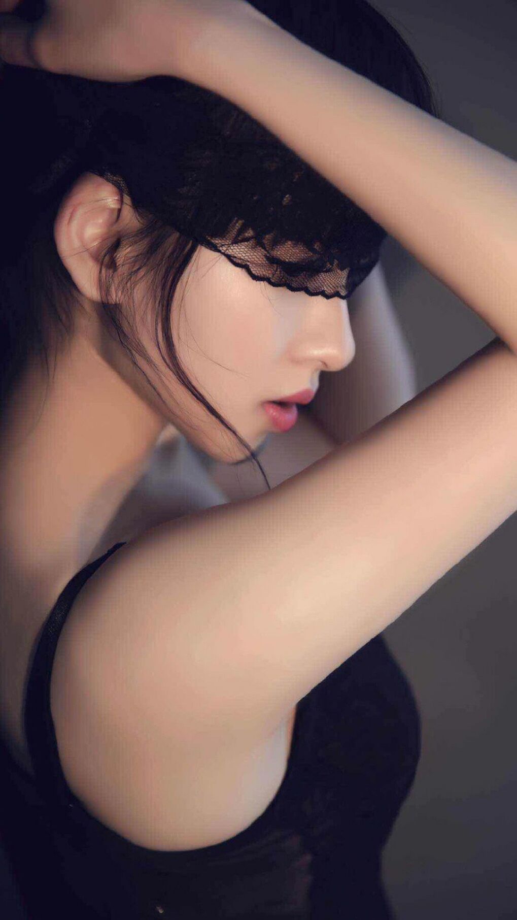 意甲焦点战之夜，米切尔闪耀圣西罗，巨星价值铸就经典对决