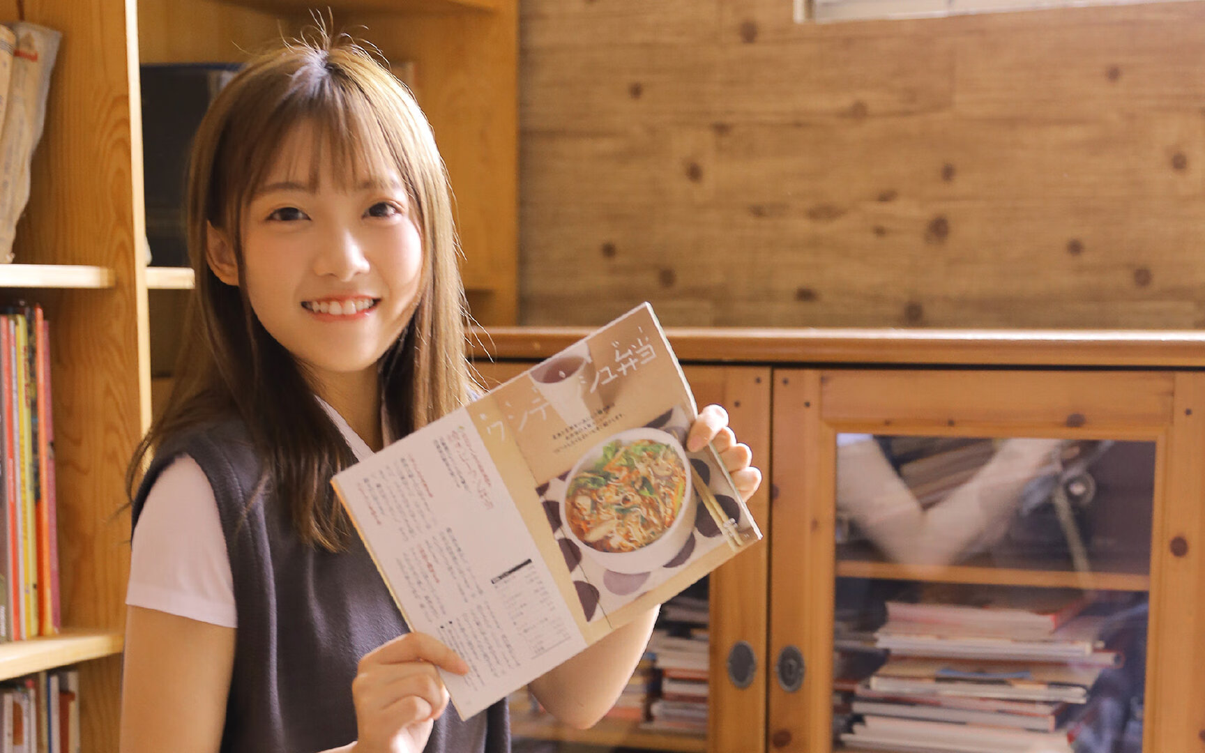 德甲争冠战焦点战与佛罗伦萨制霸贝蒂斯,欧洲足球的激情碰撞