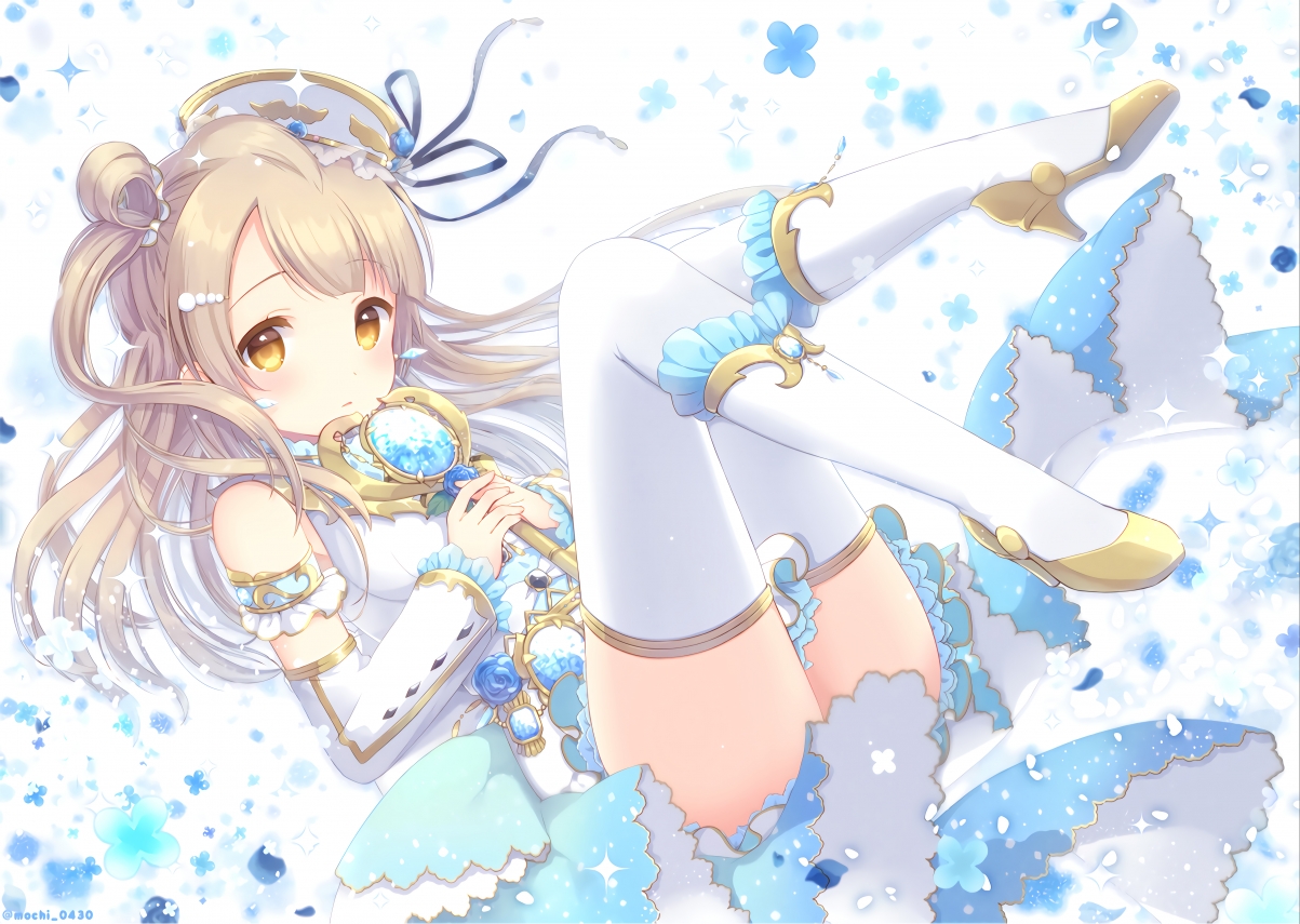 开云体育app-少年利刃，18岁加维沉默粉碎质疑，诺坎普为他重燃希望