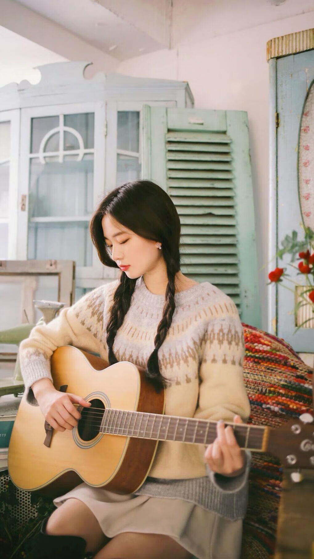 少年利刃,18岁加维沉默粉碎质疑,诺坎普为他重燃希望