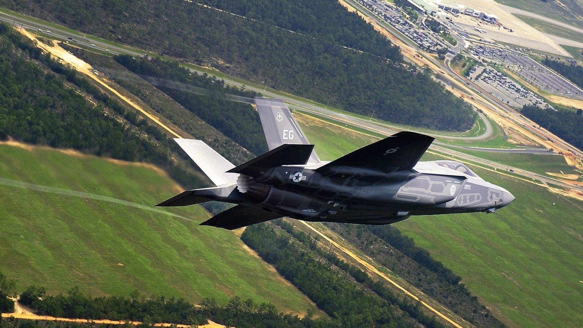 开云APP-中场之核，京多安攻防两端统治伊朗与南非之战