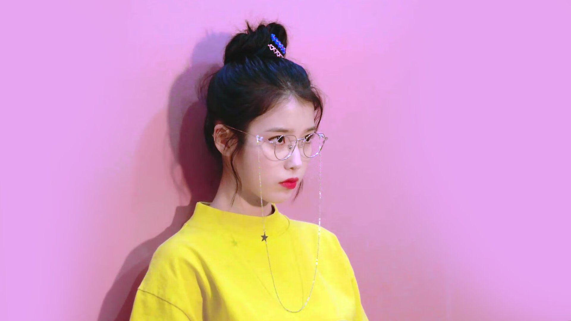 梦幻对决,克罗地亚vs阿根廷,哈兰德如何扛起全队?