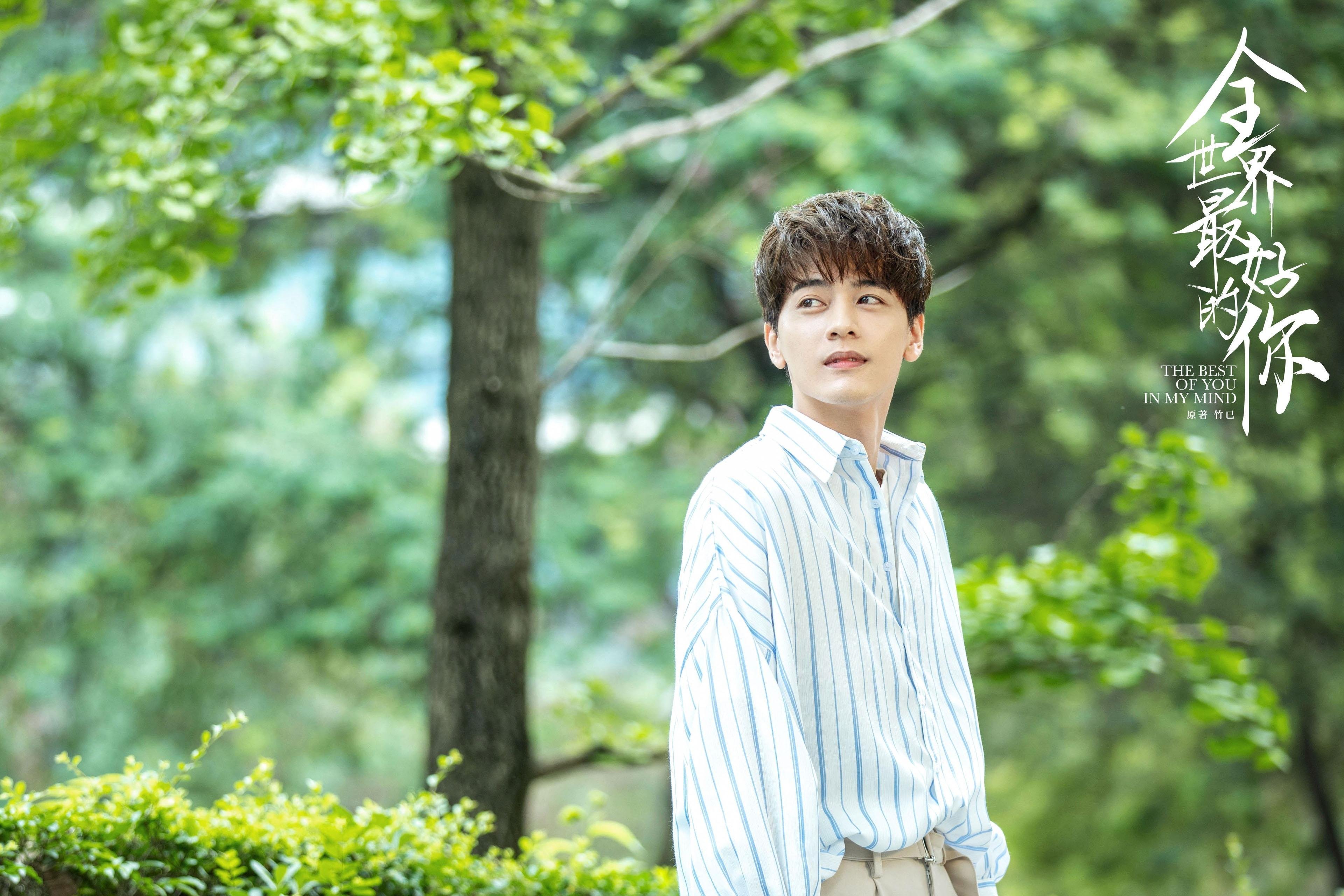 中场棋盘,法比尼奥的掌控力,与阿森纳隐喻的英法战争