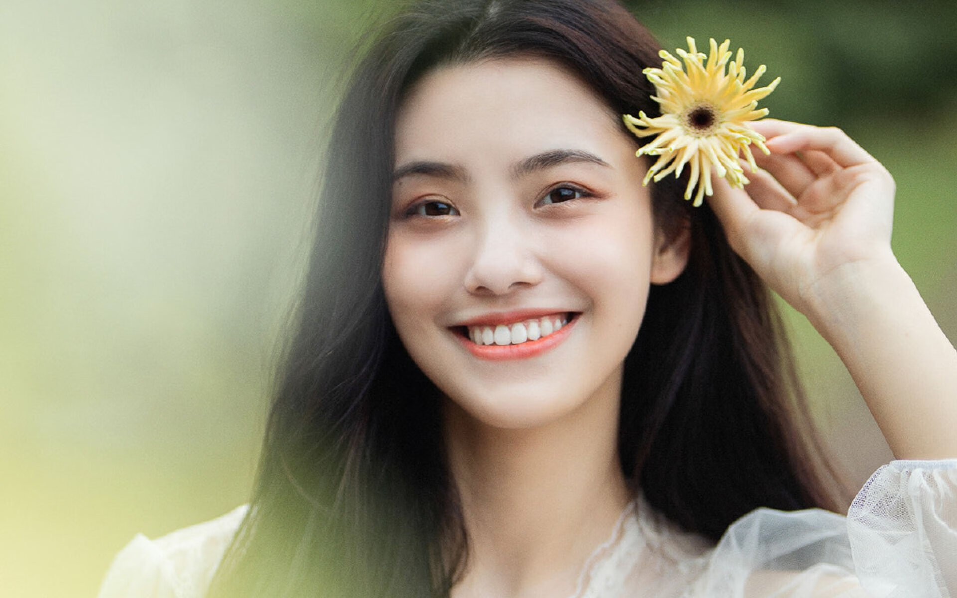 开云体育官网-哥伦比亚踏平乌克兰，弗拉霍维奇全程高能输出，点燃绿茵传奇