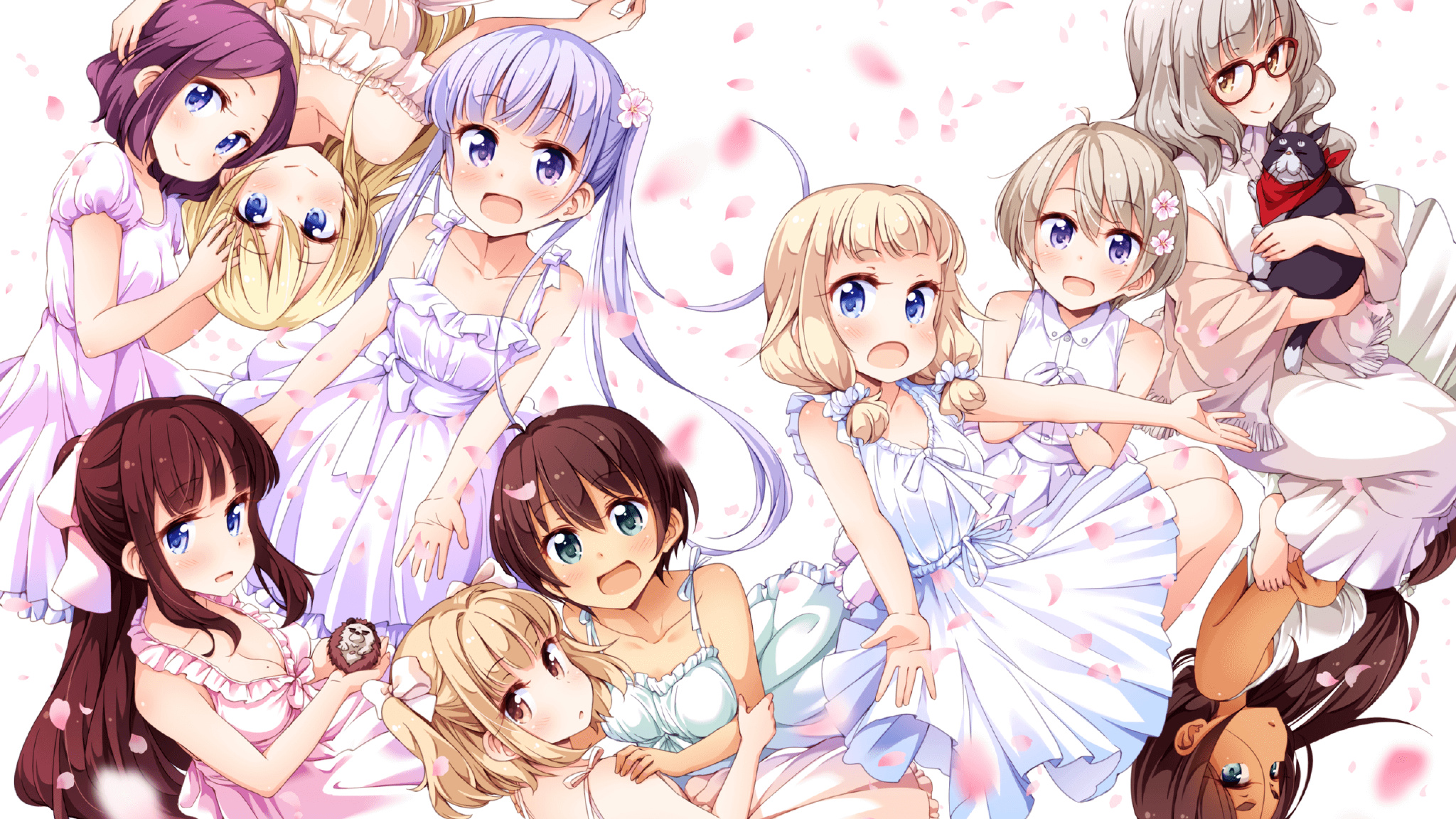 西决生死战惊心动魄,乌克兰加时绝杀皇家社会,晋级之路铸就经典