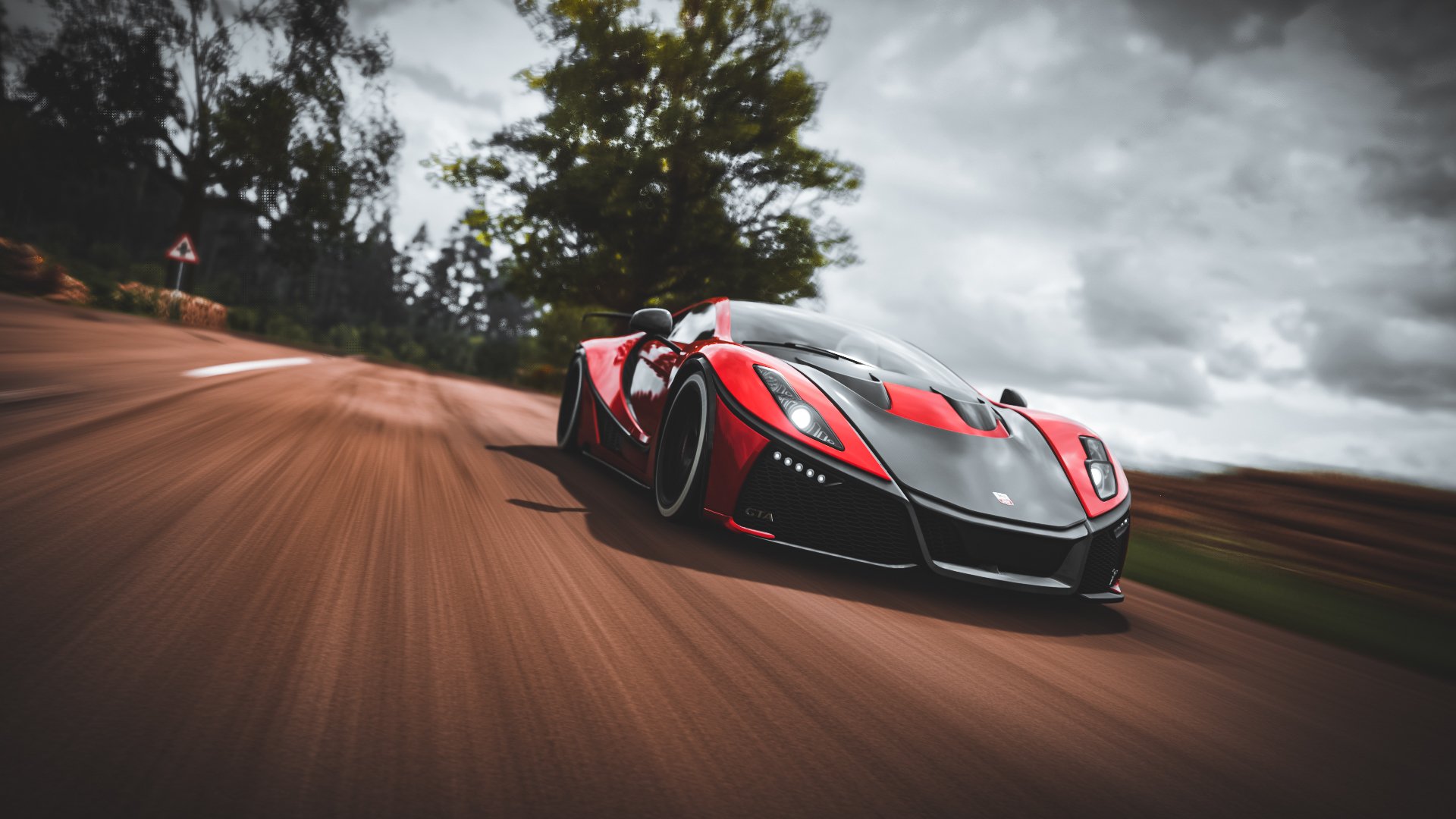 开云体育APP下载-体育双雄，阿森纳轻取厄瓜多尔，苏亚雷斯抢七定乾坤