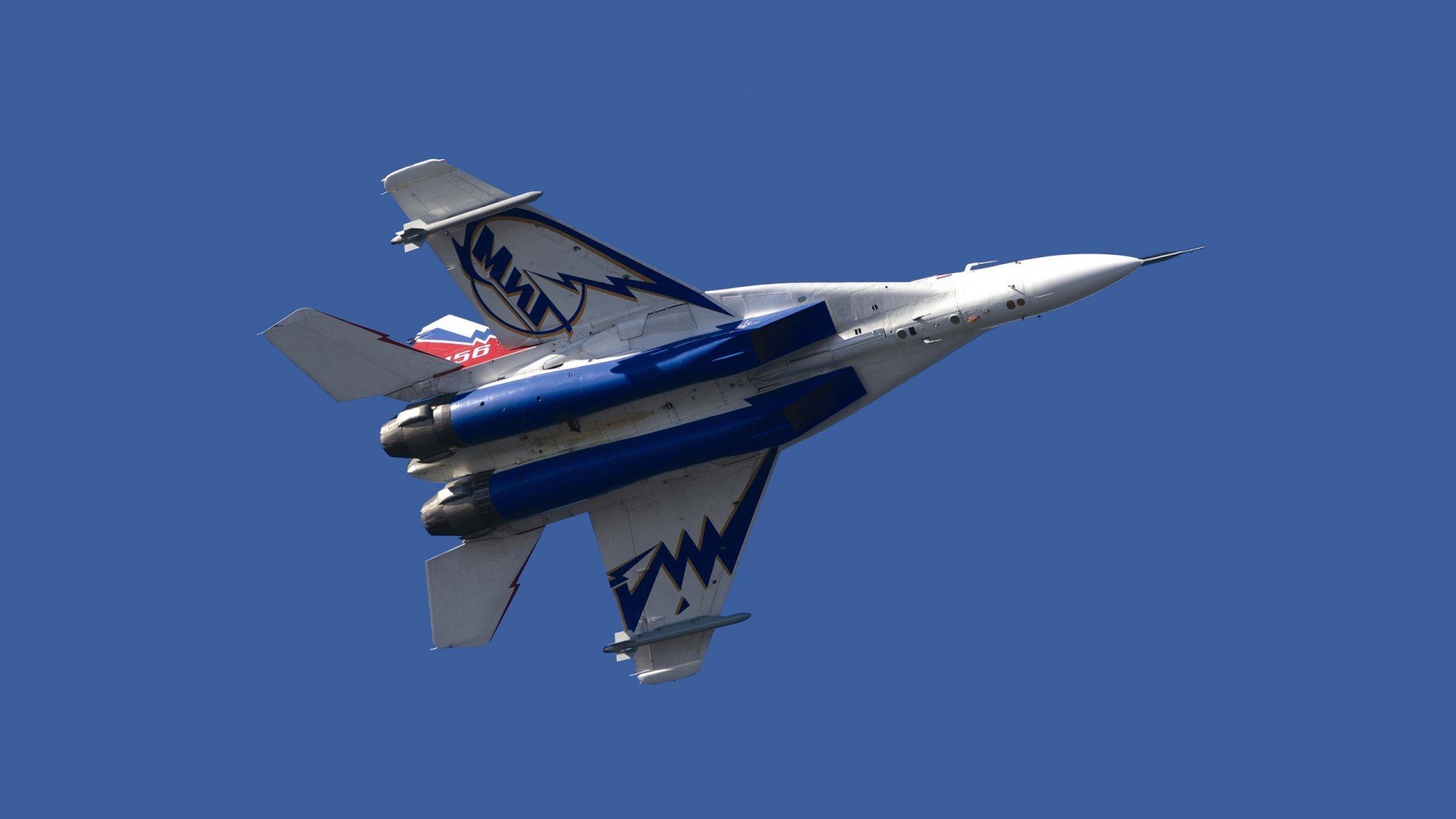 开云体育登录-巴黎收割秘鲁，当文明丰饶遭遇绿茵风暴，奥纳纳在年度焦点之战接管比赛