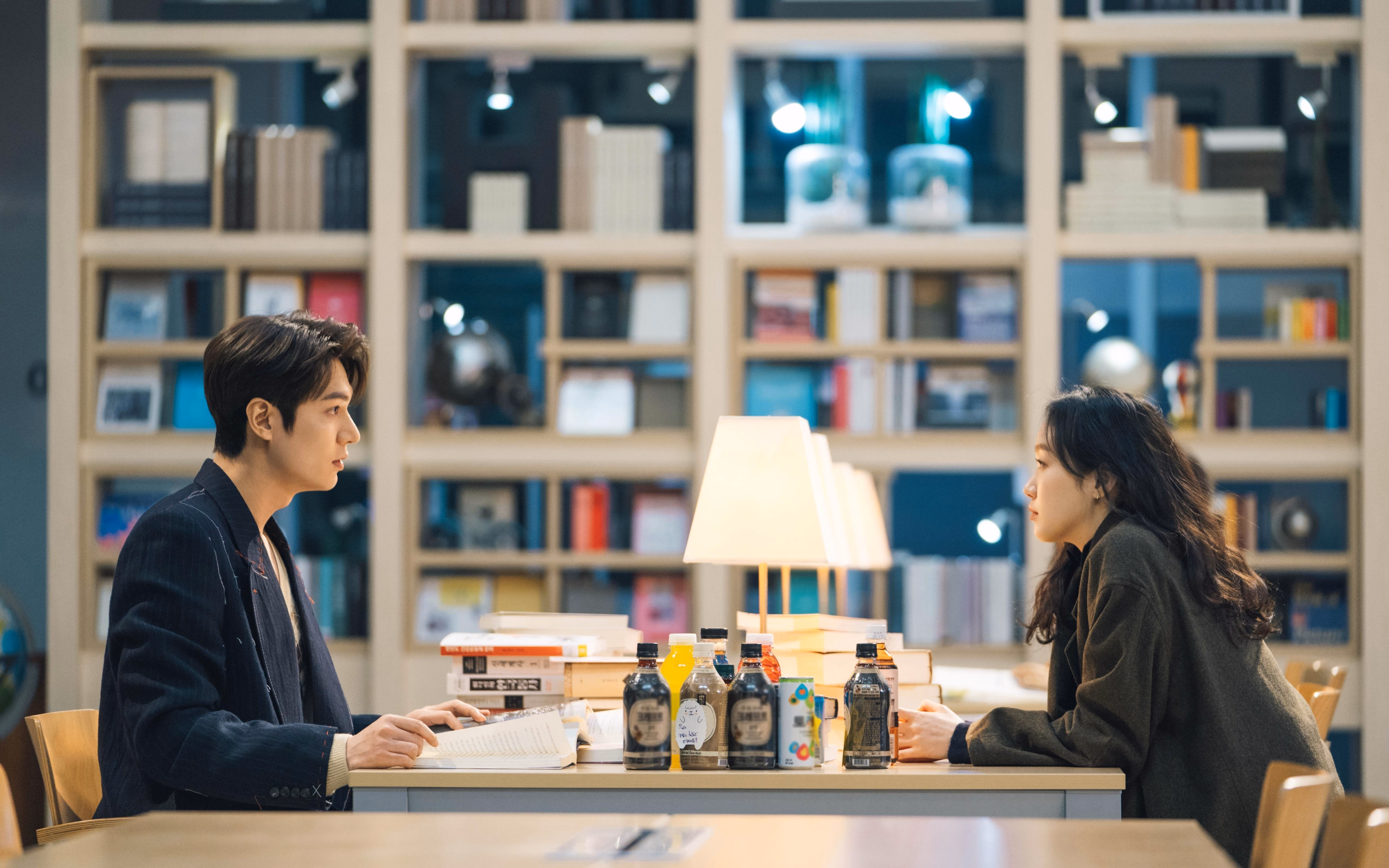 班凯罗末节暴走,猛龙之力冲垮老鹰的最后防线