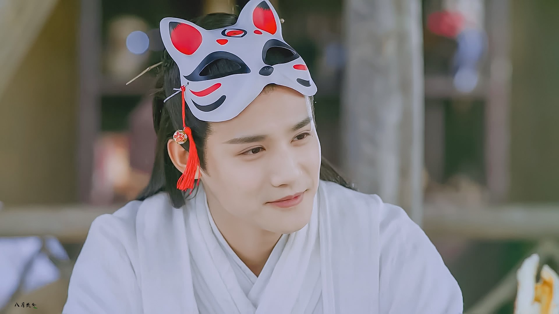 内马尔关键先生闪耀,苏格兰连续得分压制瑞士奏凯