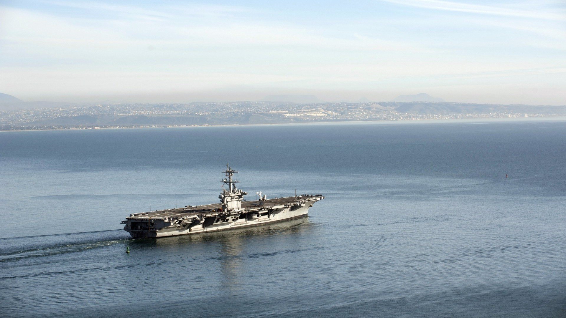 佩德里魔力席卷全场,当冰与火的足球哲学重新碰撞