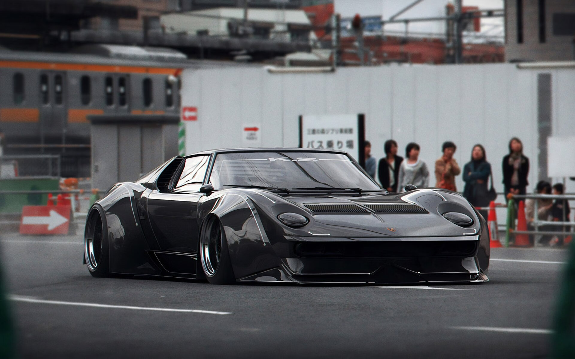 开云体育入口-努涅斯主导节奏革命，摩纳哥掀翻欧洲铁壁