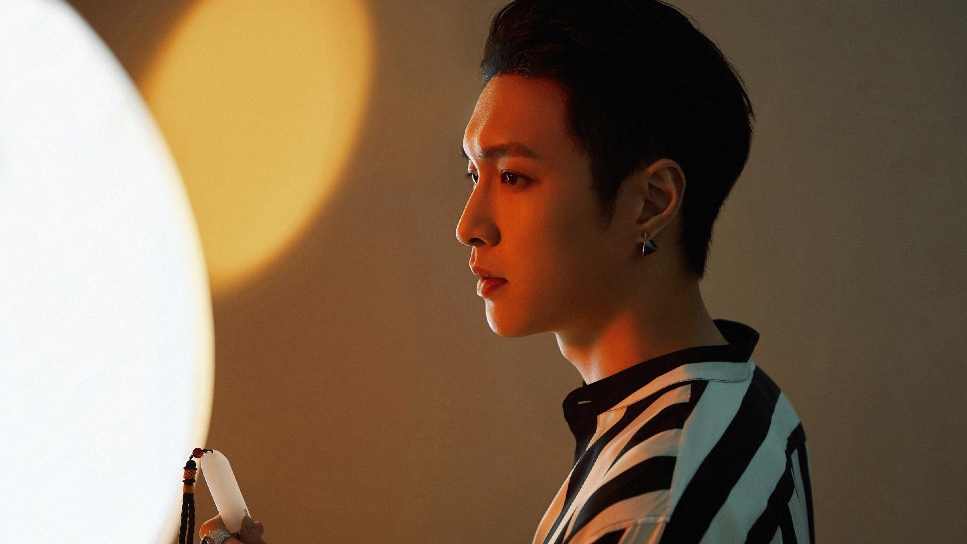 寒流中的春雷,福登末节统治力改写亚特兰大宿命之战