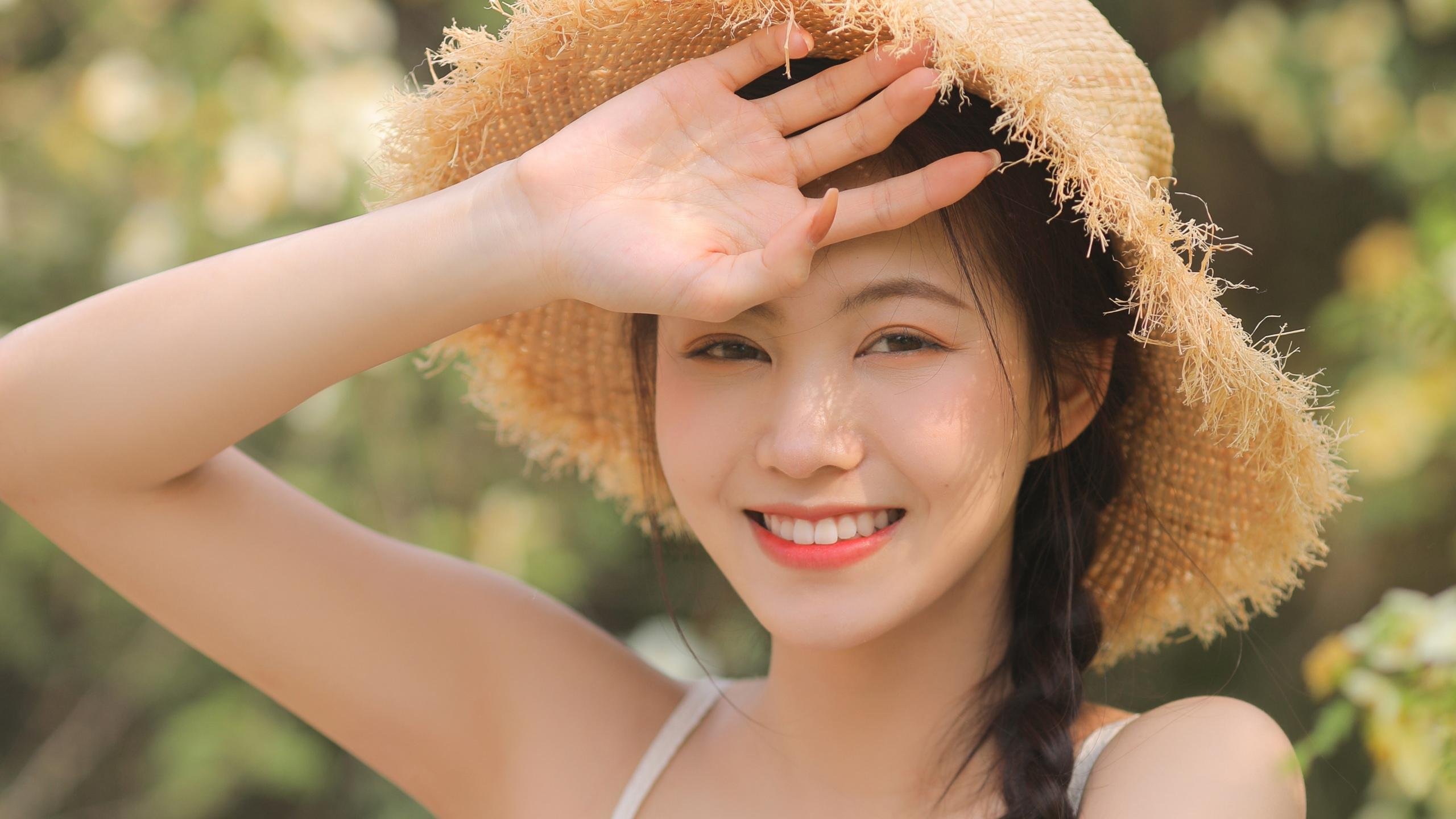 铁壁阿劳霍与幽灵一击,当极致防守遭遇绝杀艺术