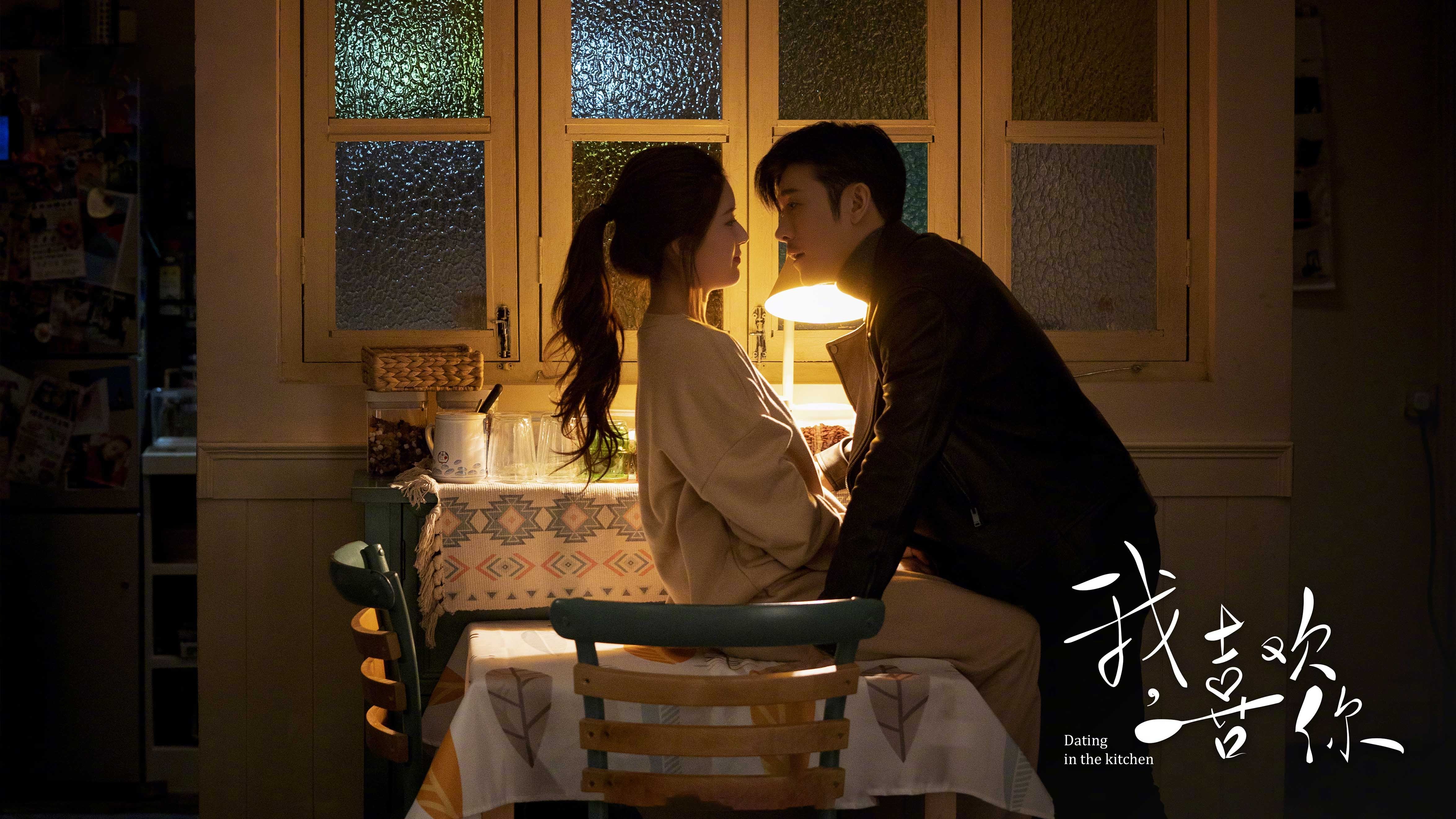 当篮球哲学穿越球场，马刺式封锁与约基奇的德比时刻