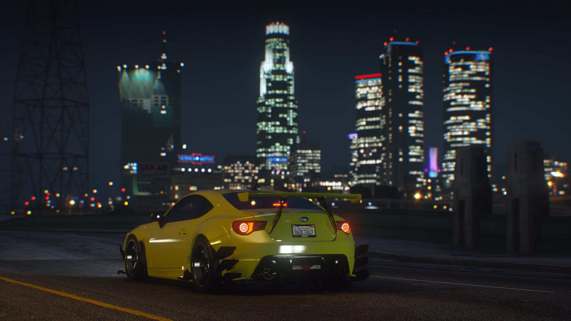 钢铁丛林到绿茵战场,关键战役中的突围哲学