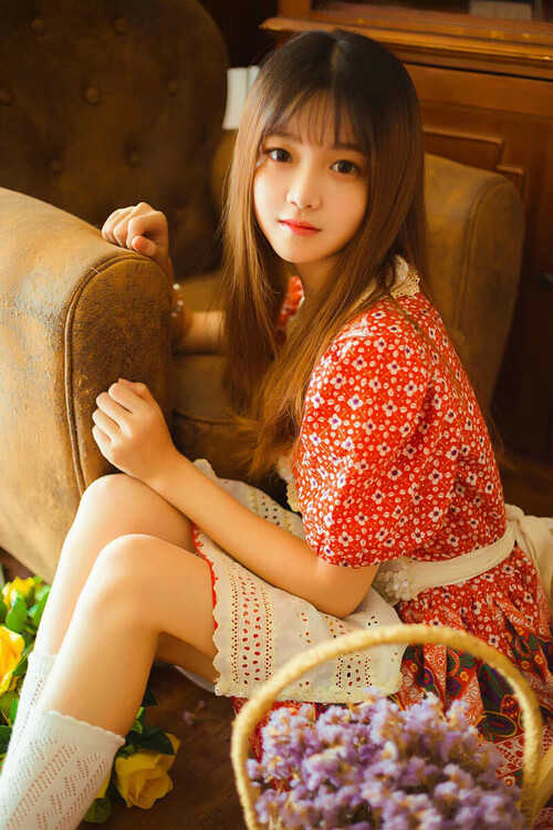 开云体育平台APP-双城记，德甲争冠焦点战与掘金吉林鏖战—体育世界的激情交响