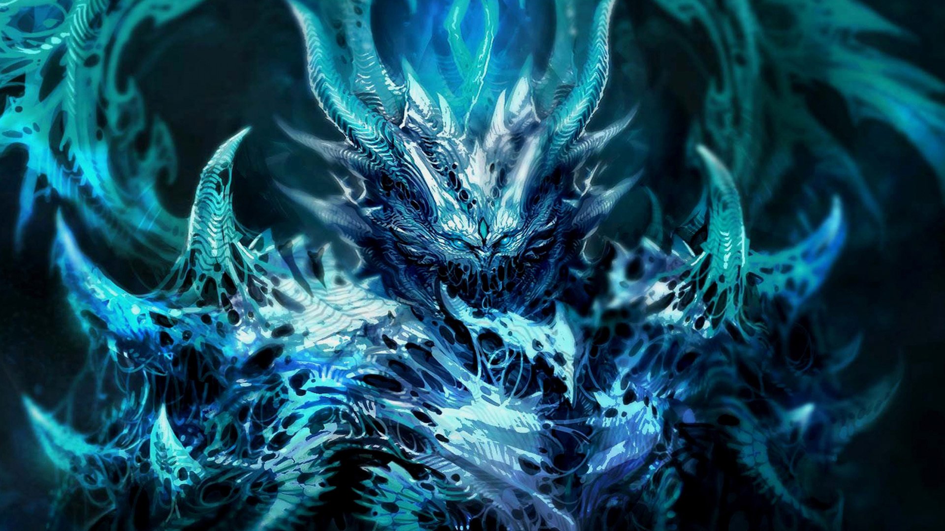 绿茵场上的利刃,罗德里戈如何持续撕开尼日利亚防线