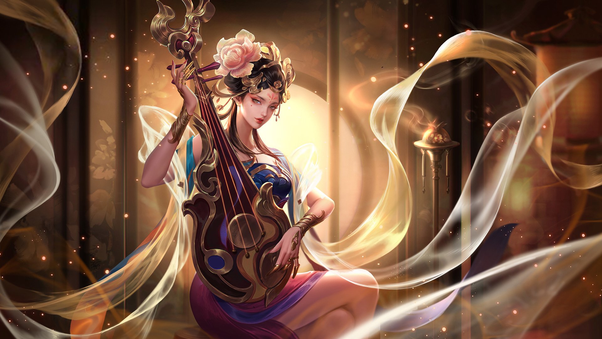 开云体育app-当引擎轰鸣遇见球场奔袭，F1新赛季揭幕战之夜与英格拉姆的攻防转换艺术