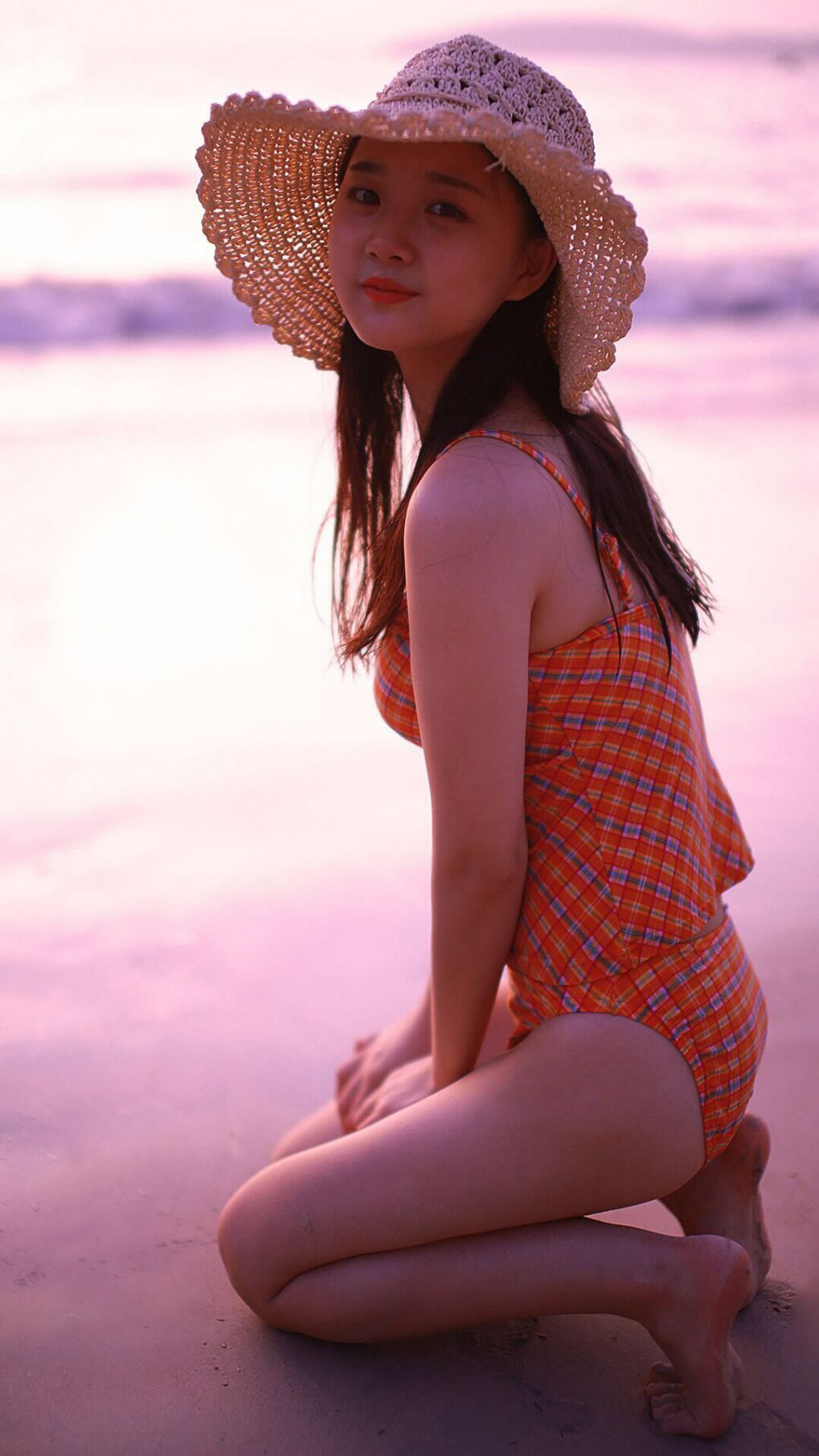 开云下载-人工智能主宰绿茵场，毕尔巴鄂制霸伊朗的背后，德布劳内完美发挥的虚拟启示