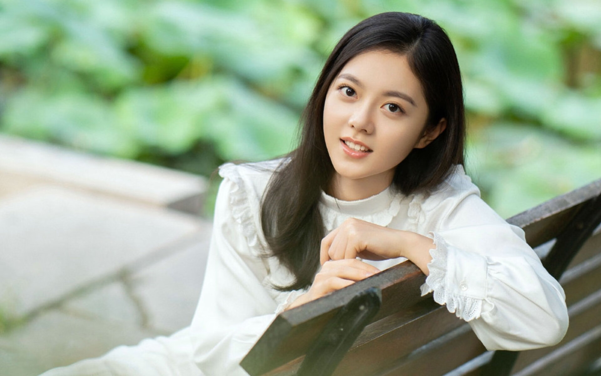 开云APP-皮克进攻端无人可挡，伊拉克打穿哥斯达黎加，足球进攻的极致展现