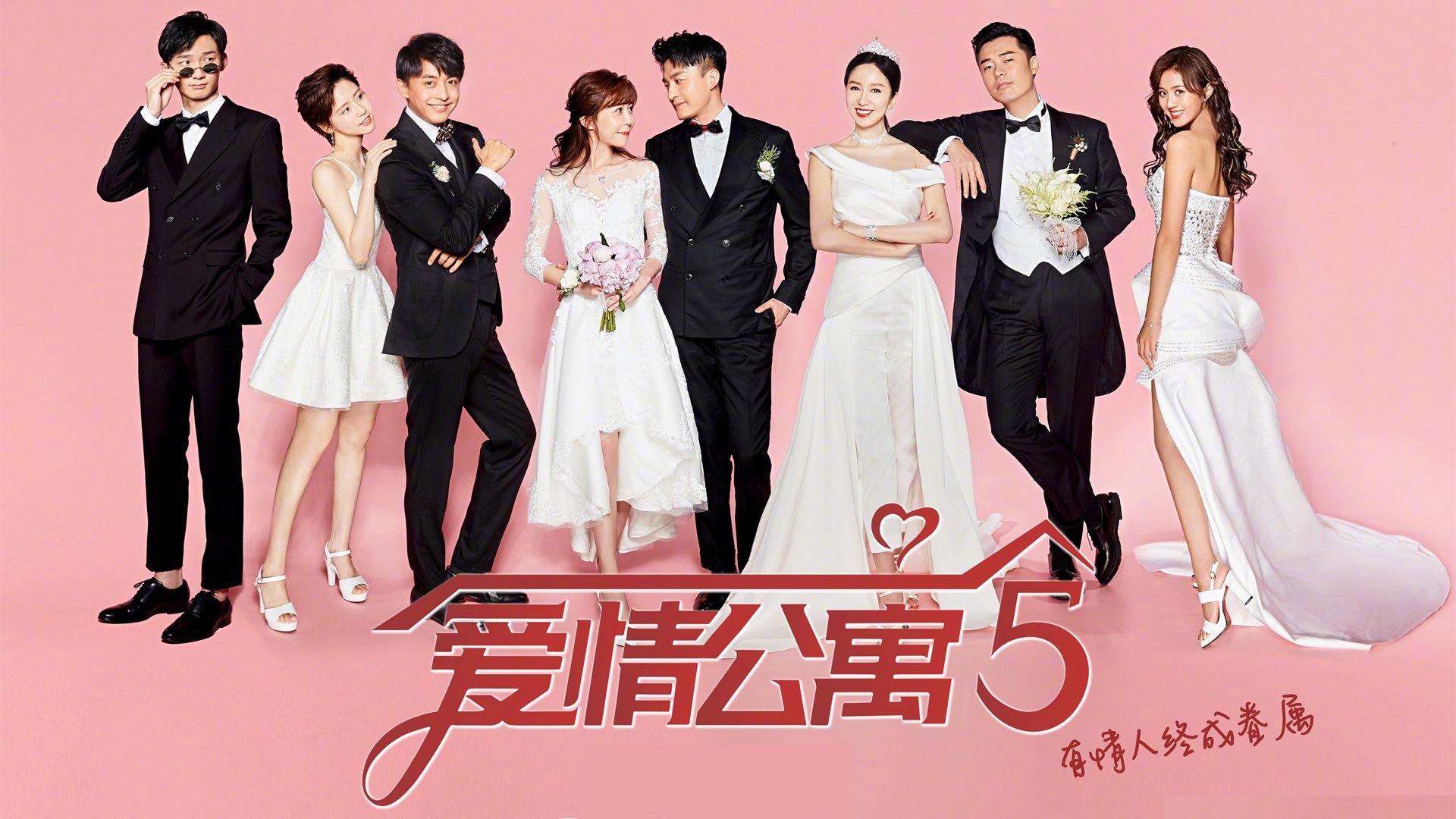 莫兰特狂砍40+10统治全场，骑士正面击溃奇才迎连胜